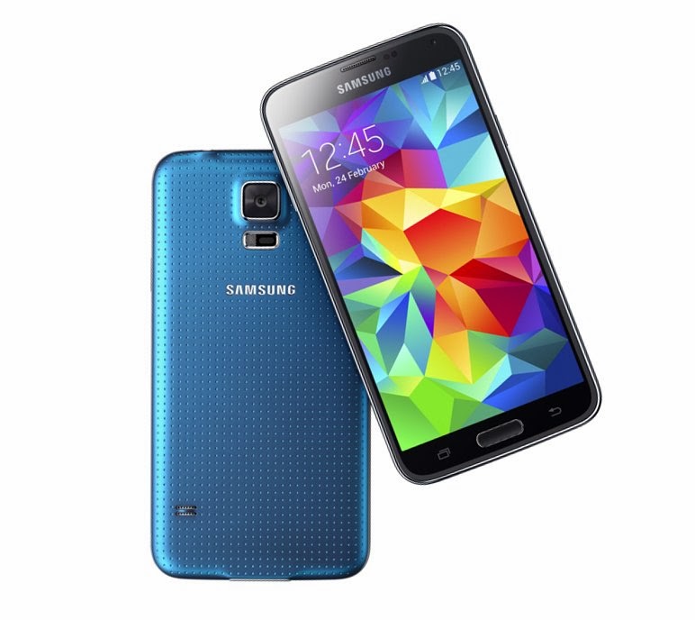 Harga Samsung Galaxy J6 Plus 32gb Merah Terbaru Di Iprice